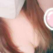 ヒメ日記 2026/02/21 10:07 投稿 ふゆか 丸妻 厚木店