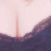 ヒメ日記 2026/02/21 16:36 投稿 ふゆか 丸妻 厚木店