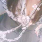 ヒメ日記 2026/02/23 18:07 投稿 ふゆか 丸妻 厚木店