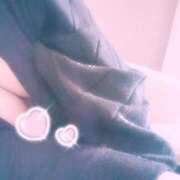 ヒメ日記 2026/02/25 11:28 投稿 ふゆか 丸妻 厚木店