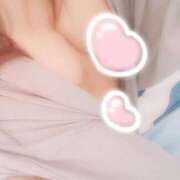 ふゆか このあとも🥰 丸妻 厚木店