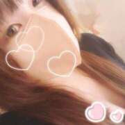 ふゆか 🔆‬ 丸妻 厚木店