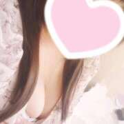 ヒメ日記 2026/03/14 08:14 投稿 ふゆか 丸妻 厚木店