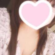 ヒメ日記 2026/03/14 18:30 投稿 ふゆか 丸妻 厚木店