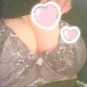 ヒメ日記 2026/03/15 10:30 投稿 ふゆか 丸妻 厚木店