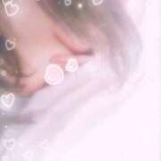 ヒメ日記 2026/03/15 19:36 投稿 ふゆか 丸妻 厚木店