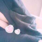 ヒメ日記 2026/03/16 09:56 投稿 ふゆか 丸妻 厚木店