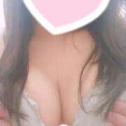 ヒメ日記 2026/03/16 16:52 投稿 ふゆか 丸妻 厚木店