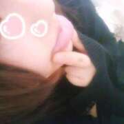 ヒメ日記 2026/03/16 22:29 投稿 ふゆか 丸妻 厚木店