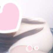 ふゆか 今日も☺️ 丸妻 厚木店