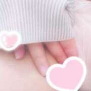 ふゆか 🌸🎀🩷 丸妻 厚木店