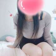 ヒメ日記 2024/12/11 17:04 投稿 金田真奈 五十路マダム愛されたい熟女たち岡山店（カサブランカグループ）