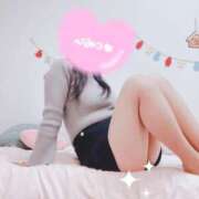 ヒメ日記 2024/12/18 14:16 投稿 金田真奈 五十路マダム愛されたい熟女たち岡山店（カサブランカグループ）