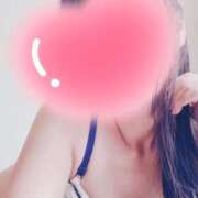 ヒメ日記 2024/12/19 18:06 投稿 金田真奈 五十路マダム愛されたい熟女たち岡山店（カサブランカグループ）