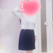 ヒメ日記 2024/12/20 18:58 投稿 金田真奈 五十路マダム愛されたい熟女たち岡山店（カサブランカグループ）