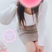 ヒメ日記 2024/12/30 16:02 投稿 金田真奈 五十路マダム愛されたい熟女たち岡山店（カサブランカグループ）