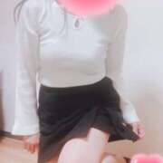 ヒメ日記 2025/01/07 19:14 投稿 金田真奈 五十路マダム愛されたい熟女たち岡山店（カサブランカグループ）