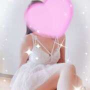 ヒメ日記 2025/01/09 14:04 投稿 金田真奈 五十路マダム愛されたい熟女たち岡山店（カサブランカグループ）