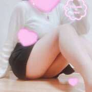 ヒメ日記 2025/01/12 13:56 投稿 金田真奈 五十路マダム愛されたい熟女たち岡山店（カサブランカグループ）