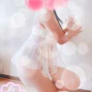 ヒメ日記 2025/01/13 11:42 投稿 金田真奈 五十路マダム愛されたい熟女たち岡山店（カサブランカグループ）