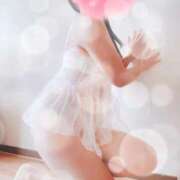 ヒメ日記 2025/01/24 10:18 投稿 金田真奈 五十路マダム愛されたい熟女たち岡山店（カサブランカグループ）