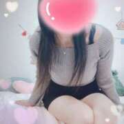 ヒメ日記 2025/01/25 10:18 投稿 金田真奈 五十路マダム愛されたい熟女たち岡山店（カサブランカグループ）