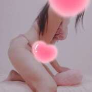 ヒメ日記 2025/01/26 12:22 投稿 金田真奈 五十路マダム愛されたい熟女たち岡山店（カサブランカグループ）