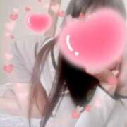 ヒメ日記 2025/02/09 07:30 投稿 金田真奈 五十路マダム愛されたい熟女たち岡山店（カサブランカグループ）