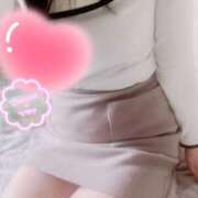 ヒメ日記 2025/02/09 18:48 投稿 金田真奈 五十路マダム愛されたい熟女たち岡山店（カサブランカグループ）