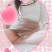 ヒメ日記 2025/02/21 17:08 投稿 金田真奈 五十路マダム愛されたい熟女たち岡山店（カサブランカグループ）