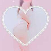 ヒメ日記 2025/03/20 14:30 投稿 金田真奈 五十路マダム愛されたい熟女たち岡山店（カサブランカグループ）