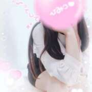 ヒメ日記 2025/03/21 17:24 投稿 金田真奈 五十路マダム愛されたい熟女たち岡山店（カサブランカグループ）