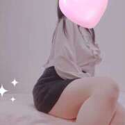 ヒメ日記 2025/03/29 11:34 投稿 金田真奈 五十路マダム愛されたい熟女たち岡山店（カサブランカグループ）