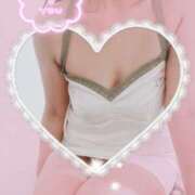 ヒメ日記 2025/03/30 14:36 投稿 金田真奈 五十路マダム愛されたい熟女たち岡山店（カサブランカグループ）