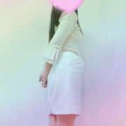 ヒメ日記 2025/04/01 12:08 投稿 金田真奈 五十路マダム愛されたい熟女たち岡山店（カサブランカグループ）