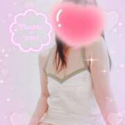 ヒメ日記 2025/04/10 09:18 投稿 金田真奈 五十路マダム愛されたい熟女たち岡山店（カサブランカグループ）