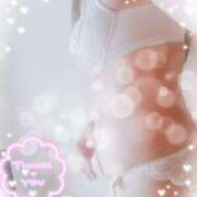 ヒメ日記 2025/04/10 14:36 投稿 金田真奈 五十路マダム愛されたい熟女たち岡山店（カサブランカグループ）