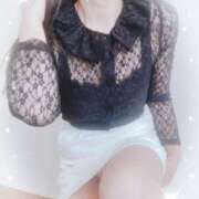 ヒメ日記 2025/04/16 12:38 投稿 金田真奈 五十路マダム愛されたい熟女たち岡山店（カサブランカグループ）