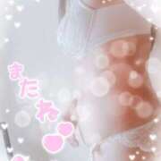 ヒメ日記 2025/04/17 10:12 投稿 金田真奈 五十路マダム愛されたい熟女たち岡山店（カサブランカグループ）