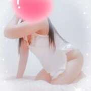 ヒメ日記 2025/04/17 12:18 投稿 金田真奈 五十路マダム愛されたい熟女たち岡山店（カサブランカグループ）