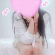 ヒメ日記 2025/04/25 18:38 投稿 金田真奈 五十路マダム愛されたい熟女たち岡山店（カサブランカグループ）