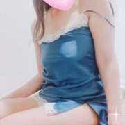 ヒメ日記 2025/04/26 12:40 投稿 金田真奈 五十路マダム愛されたい熟女たち岡山店（カサブランカグループ）