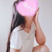 ヒメ日記 2025/06/12 20:06 投稿 金田真奈 五十路マダム愛されたい熟女たち岡山店（カサブランカグループ）