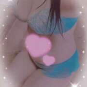 金田真奈 おはようございます(^。^) 五十路マダム愛されたい熟女たち岡山店（カサブランカグループ）