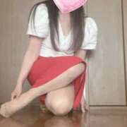 ヒメ日記 2026/06/12 19:34 投稿 金田真奈 五十路マダム愛されたい熟女たち岡山店（カサブランカグループ）