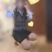 ヒメ日記 2026/06/13 12:38 投稿 金田真奈 五十路マダム愛されたい熟女たち岡山店（カサブランカグループ）