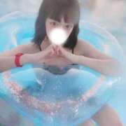 ヒメ日記 2025/10/01 12:22 投稿 はるか 君を舐めたくて学園