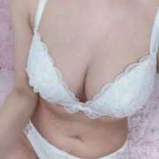 ヒメ日記 2025/10/05 15:24 投稿 はるか 君を舐めたくて学園