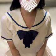 はるか 💬♡ 君を舐めたくて学園