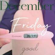 ヒメ日記 2024/12/06 06:48 投稿 るか 静岡駅前ちゃんこ